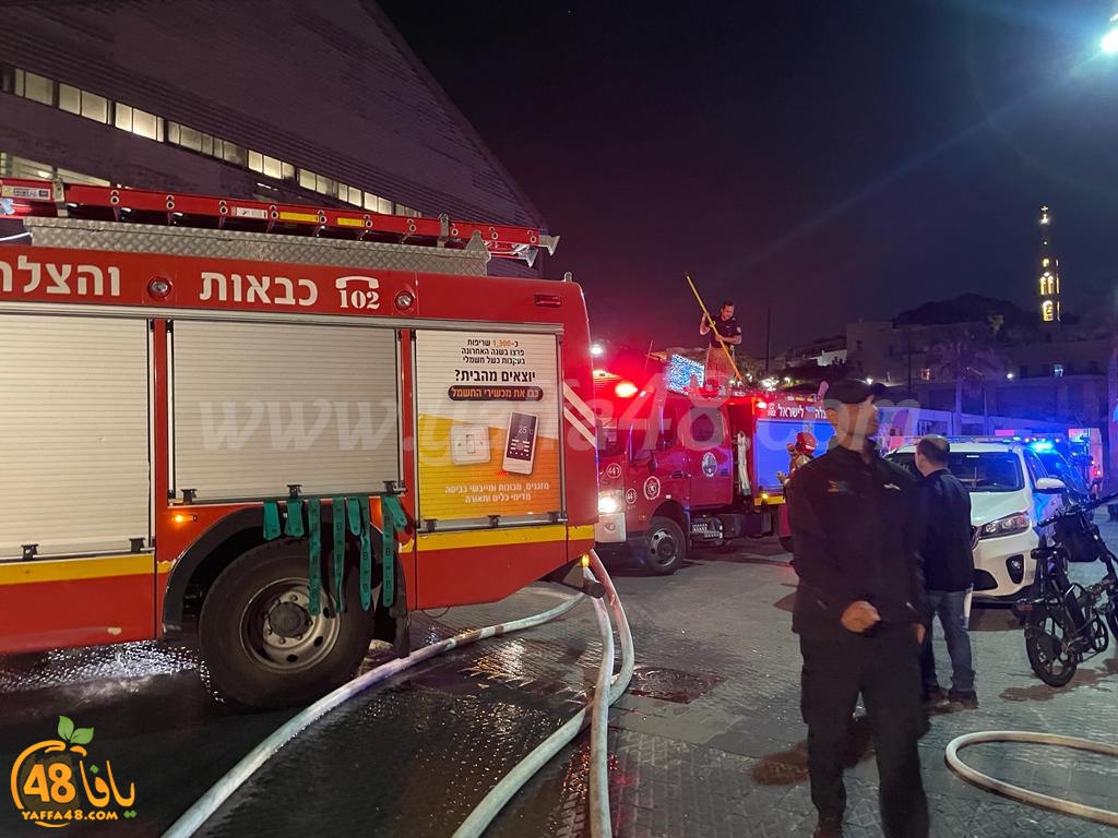 WhatsApp Image 2023-05-07 at 11.21.56 PM (1).jpg